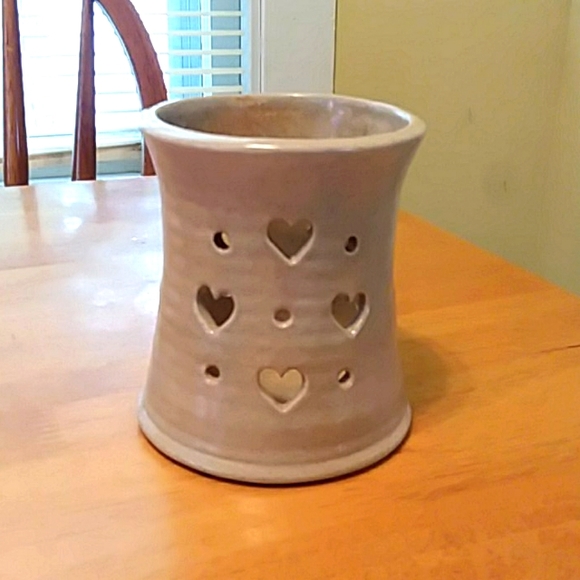 Candle/Potpourri Holder - Picture 4 of 12